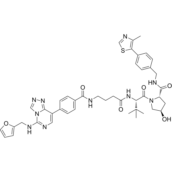 UNC6852 2688842-08-0